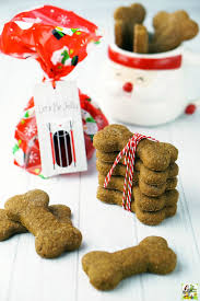 Ideal for dogs suffering from pancreatitis or on a diet. Hypoallergenic Homemade Dog Treats Without Peanut Butter This Mama Cooks On A Diet