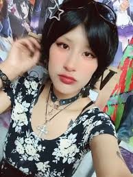 Le Cortan El Pelo A Una Mujer En Bermejo