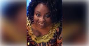 Carletta Robinson's Instagram, Twitter & Facebook