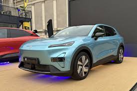 Rafaela nery fodendo lilika Teixeira fudendo gostoso com