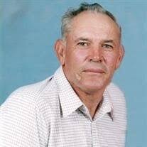 Willie Corey Obituary