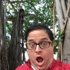 Conspirator: Hail to the Monarch » The Daily Worker Placement