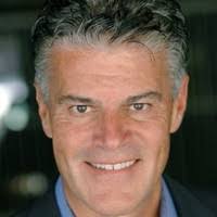 James Waggoner Email & Phone Number