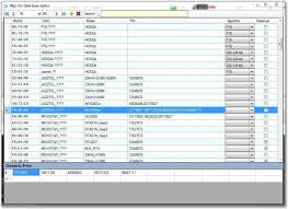 No part of this document may be reproduced, transmitted, transcribed, stored in a retrieval. Download Waircut 2 For Windows Filehippo Com