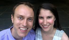 This Week's Wedding Announcements