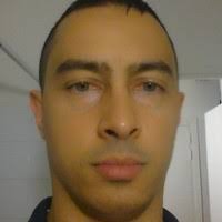 50+ "Eric Turpin" profiles