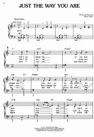 Tin pan alley songs for violin. Violin Music Recommended Music Collections Easy Piano Songs Easy Piano Sheet Music Violin Music