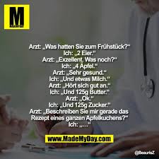Pin Auf Lustig