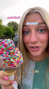 How to Make Jimmy Sprinkles