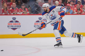 NHL Rumors - ProHockeyRumors.com - News update