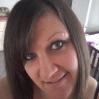 Heather Bachicha's Instagram, Twitter & Facebook