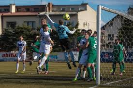Install aiscore app on and follow puszcza niepolomice vs radomiak radom live on your mobile! Puszcza Niepolomice Radomiak Radom 0 0 Echo Dnia Radomskie