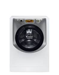 You're probably guilty of at least one of these laundry woes. User Manual Hotpoint Ariston Aqd1071d 69 Eu A English 84 Pages