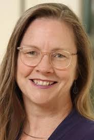 MACAA is finding its sea legs after a rocky year and a half