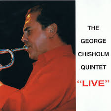 All Artists A-J — SDL Music