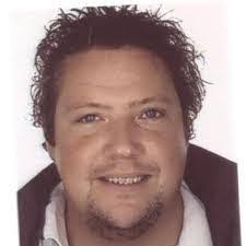 Alberta Farrell's Instagram, Twitter & Facebook