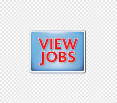 Find our available by this filter. Toronto Pearson International Airport Job Indeed Greater Toronto Airports Authority Career Job Offer Text Label Png Pngegg