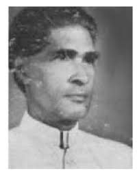 Musical Journey of Dishonor & Misfortune to the Sarod Maestro of Baranagar 