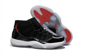 Pin On Jordan Shoes
