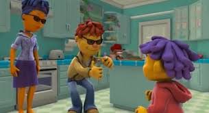 Sid the science kid / cast Sid The Science Kid Funny Tv Tropes