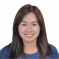 700+ profils pour “Anne Pauline”