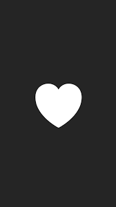 I getting healthy is something that is on everyone's mind at some point. Pin On Instagram Branding Icons And Templates
