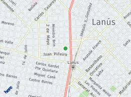 We did not find results for: La Farola Express Lanus Oeste From Lanus Oeste Menu