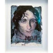 Darren Marcus, Author at Labyrinth Art Gallery