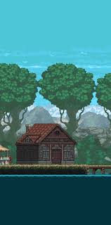 Gift of Hedone | Adult RPG Videogame