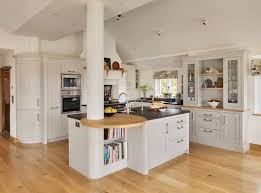 Peki, toki̇'den ev almak mantıklı mı? Yatirim Icin Ev Alip Kiraya Vermek Mantikli Mi Ayancik Gazetesi