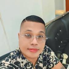 madamWakwak and her husband.. sino nag hahanap sa asawa ni Madamwakwak  watch till the end PLS LIKE AND SHARE