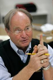 Daily published photos: Dec. 27, 2007