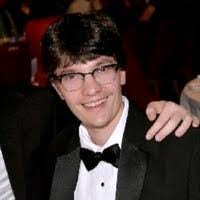 Frank Friend's Instagram, Twitter & Facebook