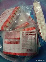 249 likes · 1 talking about this. Resepi Paling Senang Kerepek Jejari Ketam Pustaka Resepi