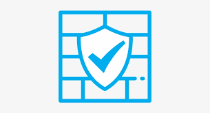 You may also like network firewall or introduzca una palabra clave firewall clipart! Next Generation Firewall Icon Transparent Png 450x450 Free Download On Nicepng