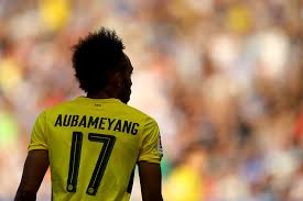 Yes, auba will start taking the penalties, for now, arteta confirmed earlier in the campaign. Fan Asks Aubameyang To Return To Milan The Striker Answers I Want To But They Are Sleeping What Can I Do Rossoneri Blog Ac Milan News
