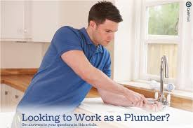 Maybe you would like to learn more about one of these? How Much Is A Plumber Salary In The Uk Cashfloat