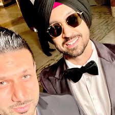 Deep Sangha (@deepsangha) • Instagram photos and videos