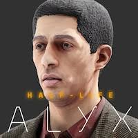 Steam Workshop::normal rp/sence stuff