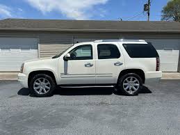 Image result for Arctic White 2010 GM