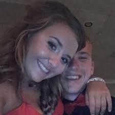 Mason McEvers (@Mason_McEvers)