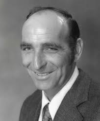 Search Robert Bergman Obituaries and Funeral Services