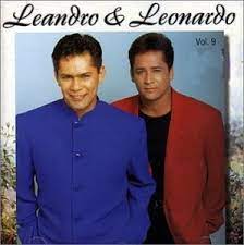 Pagesotherbrandwebsitepersonal blogmusicas que tocam o coração.videosdoce mistério _ leandro & leonardo. Leandro E Leonardo Vagalume