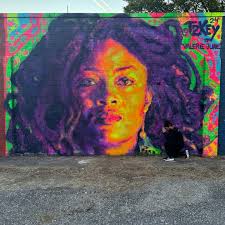 Tyler Key (@tzkey) • Instagram photos and videos