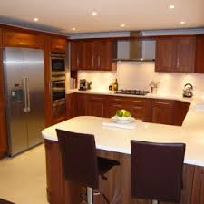 modern kitchen designs ideas 2020