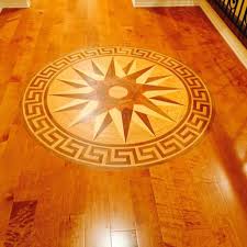 Enhance your home with beautiful flooring in jacksonville, fl. A B Hardwood Flooring Inc Home Facebook