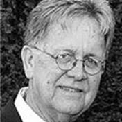 Search David Naylor Obituaries and Funeral Services