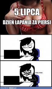 5 lipca (przeczytany 6450 razy). 5 Lipca Bebzol Com