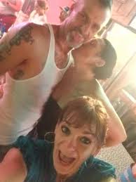 Brian Gene Mummert Obituary