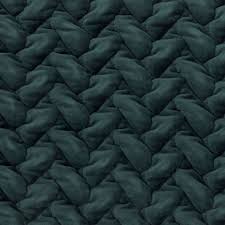 Dominique Kieffer Par Rubelli Tissu Velours Tresse Fabric Tiles Fabric Textures Veneer Texture